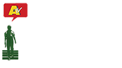 AK Entertainments.